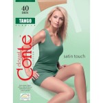 Колготки женские, Conte Elegant (Конте Элегант) р. 5 40 den Танго натуральный