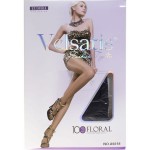 Колготки женские, Velsatis (Велсатис) р. 4 арт. 9218 100 den неро черные