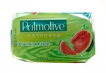 Мыло, Palmolive (Палмолив) 90 г Натурэль освежающее летний арбуз