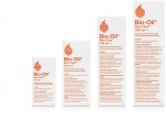 Масло косметическое, Bio-Oil (Био-Оил) 125 мл для ухода за кожей (натуральное) от шрамов растяжек неровного тона