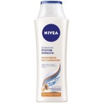 Шампунь, Nivea (Нивея) 250 мл арт. 81525 против перхоти восстановление