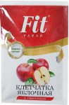 Клетчатка яблочная, Fit Parad (Фит Парад) 25 г №1 с пектином саше